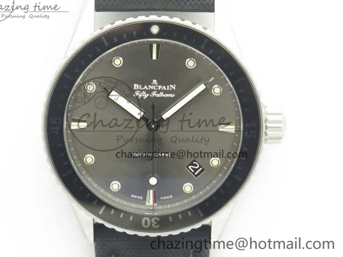 1228 SportInspired Villeret 6669 SS HG 1:1 Best Edition White Dial On Leather Strap V 8099